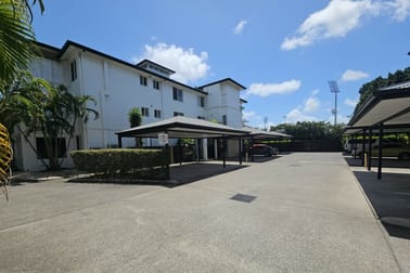 Management Rights  business for sale in Cairns - Image 2