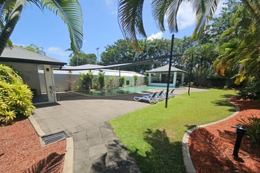 Management Rights  business for sale in Cairns - Image 3