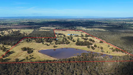 65 & 65A Heyfield-Seaton Road Heyfield VIC 3858 - Image 1
