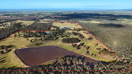 65 & 65A Heyfield-Seaton Road Heyfield VIC 3858 - Image 2