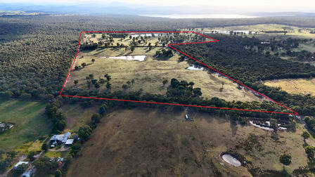 65 & 65A Heyfield-Seaton Road Heyfield VIC 3858 - Image 3