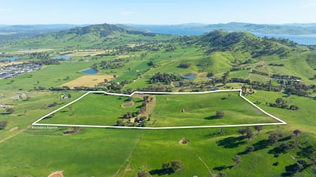 422 Kiewa East Rd Tangambalanga VIC 3691 - Image 1