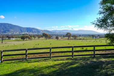 422 Kiewa East Rd Tangambalanga VIC 3691 - Image 3