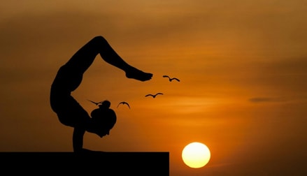 Recreation & Sport  business for sale in Maroochydore - Image 1