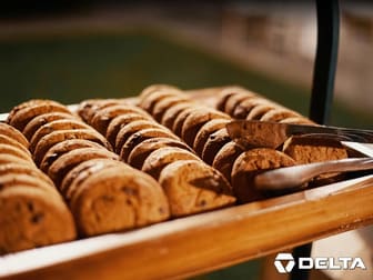 Bakery  business for sale in Heidelberg West - Image 3