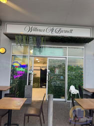 4/115 Hermans Road Burnett Heads QLD 4670 - Image 1