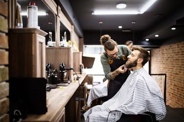Beauty Salon  business for sale in South East Queensland Greater Region QLD - Image 1