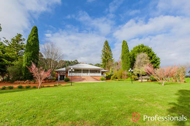 667 Seven Day Road Manjimup WA 6258 - Image 1
