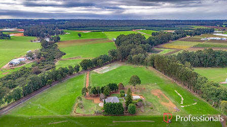 667 Seven Day Road Manjimup WA 6258 - Image 2