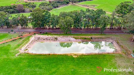 667 Seven Day Road Manjimup WA 6258 - Image 3