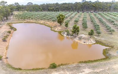 Axedale VIC 3551 - Image 2