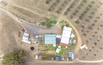 Axedale VIC 3551 - Image 3