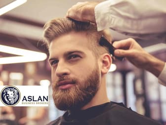 Beauty Salon  business for sale in Taylors Lakes - Image 1