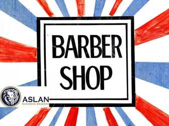 Beauty Salon  business for sale in Taylors Lakes - Image 2
