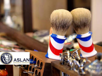 Beauty Salon  business for sale in Taylors Lakes - Image 3