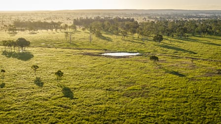 170 Redbank Road Morinish QLD 4702 - Image 1