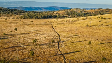 170 Redbank Road Morinish QLD 4702 - Image 2
