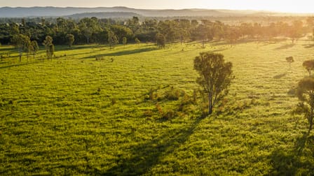 170 Redbank Road Morinish QLD 4702 - Image 3