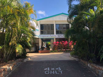 Accommodation & Tourism  business for sale in Picnic Bay - Image 1