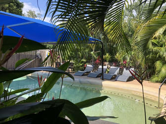 Accommodation & Tourism  business for sale in Picnic Bay - Image 2