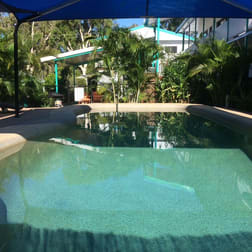 Accommodation & Tourism  business for sale in Picnic Bay - Image 3