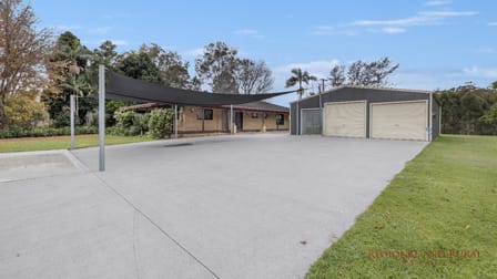 6188 Pacific Highway Herons Creek NSW 2439 - Image 1