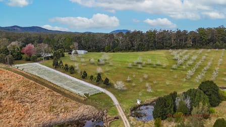 6188 Pacific Highway Herons Creek NSW 2439 - Image 2
