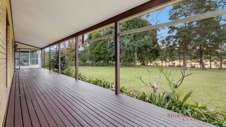 6188 Pacific Highway Herons Creek NSW 2439 - Image 3