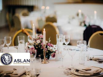 Function Centre  business for sale in Melbourne - Image 1