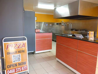 Unit 4 133 Lennox Street Maryborough QLD 4650 - Image 3