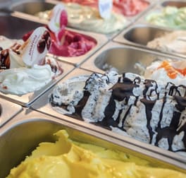 Food, Beverage & Hospitality  business for sale in Berwick - Image 3