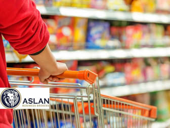 Alcohol & Liquor  business for sale in Melbourne - Image 1