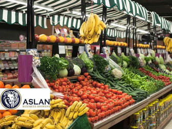 Alcohol & Liquor  business for sale in Melbourne - Image 2