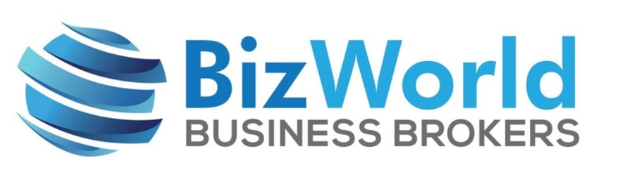 Professional Services  business for sale in Sydney - Image 1