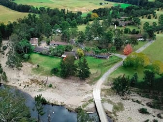 Resort  business for sale in Mount Seaview - Image 1