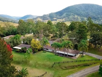Resort  business for sale in Mount Seaview - Image 2