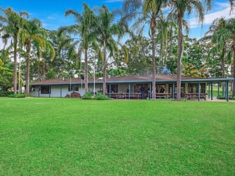 Resort  business for sale in Mount Seaview - Image 3