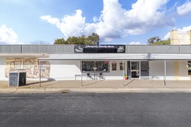 Cafe & Coffee Shop  business for sale in Gilgandra - Image 1
