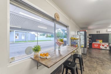 Cafe & Coffee Shop  business for sale in Gilgandra - Image 3
