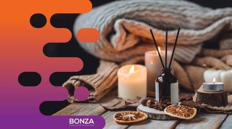 Clothing & Accessories  business for sale in Maudsland - Image 2
