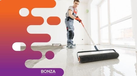 Mobile Services  business for sale in Caloundra - Image 1