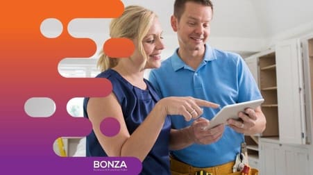 Mobile Services  business for sale in Caloundra - Image 2