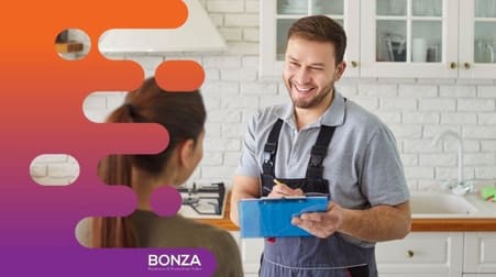 Mobile Services  business for sale in Caloundra - Image 3