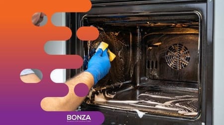 Cleaning & Maintenance  business for sale in Bathurst - Image 3