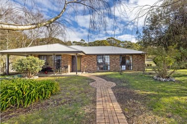 31 Anderson Rd Crookwell NSW 2583 - Image 1