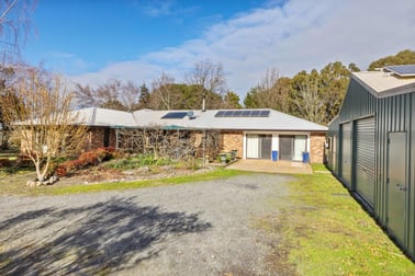 31 Anderson Rd Crookwell NSW 2583 - Image 2
