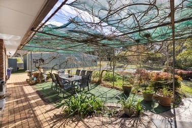 31 Anderson Rd Crookwell NSW 2583 - Image 3