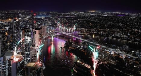 Advertising / Marketing  business for sale in Brisbane City - Image 2
