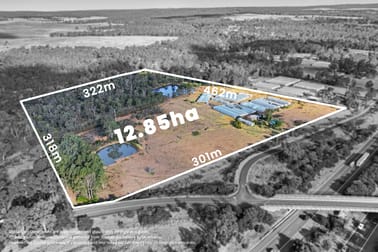 140 Prices Road Douglas Park NSW 2569 - Image 1