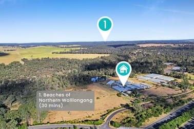 140 Prices Road Douglas Park NSW 2569 - Image 2